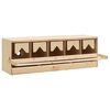 Product Thumbnail Image 2 of 7