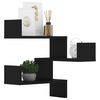 Product Thumbnail Image 8 of 9