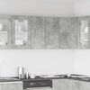 Product Thumbnail Image 2 of 13
