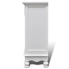 Product Thumbnail Image 6 of 10