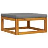Product Thumbnail Image 5 of 9