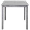 Product Thumbnail Image 4 of 14