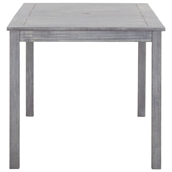 Showing Product Image 4 of 14