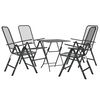 Product Thumbnail Image 3 of 12