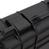 Product Thumbnail Image 7 of 8