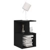 Product Thumbnail Image 3 of 7