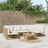 Product Thumbnail Image 2 of 9