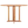 Product Thumbnail Image 3 of 15