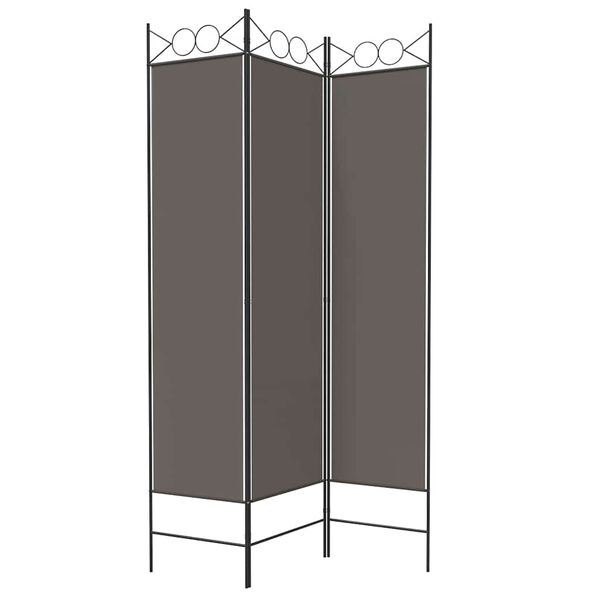Showing Product Image 4 of 8