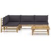 Product Thumbnail Image 2 of 11