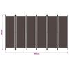 Product Thumbnail Image 6 of 6