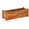 Product Thumbnail Image 8 of 8