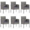 Product Thumbnail Image 3 of 14