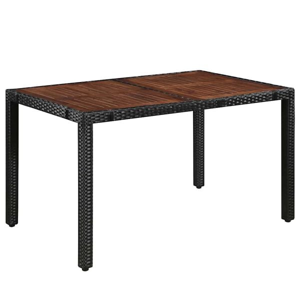 Showing Product Image 2 of 7