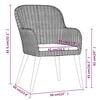 Product Thumbnail Image 8 of 8
