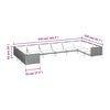 Product Thumbnail Image 7 of 9