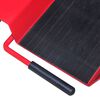 Product Thumbnail Image 4 of 4