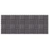 Product Thumbnail Image 5 of 14