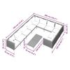 Product Thumbnail Image 9 of 12