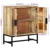 Product Thumbnail Image 8 of 9