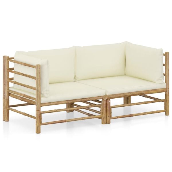 Showing Product Image 1 of 7