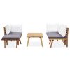 Product Thumbnail Image 3 of 19