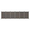 Product Thumbnail Image 3 of 8