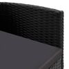 Product Thumbnail Image 6 of 7