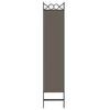 Product Thumbnail Image 7 of 8