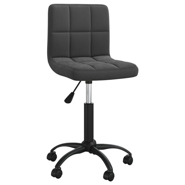 Showing Product Image 1 of 7