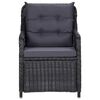 Product Thumbnail Image 5 of 9