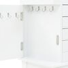 Product Thumbnail Image 7 of 10