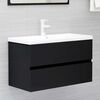 Product Thumbnail Image 2 of 8