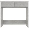Product Thumbnail Image 3 of 7