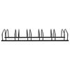 Product Thumbnail Image 2 of 6