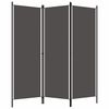 Product Thumbnail Image 2 of 6