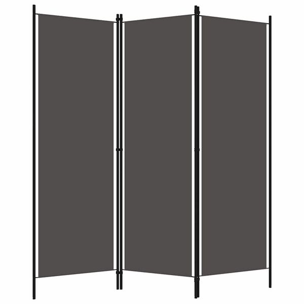 Showing Product Image 2 of 6