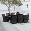 Product Thumbnail Image 2 of 9