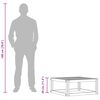 Product Thumbnail Image 18 of 19