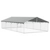 Product Thumbnail Image 6 of 14