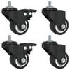 Product Thumbnail Image 8 of 10