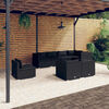 Product Thumbnail Image 2 of 7