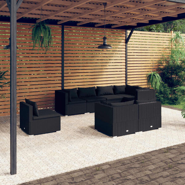 Showing Product Image 2 of 7