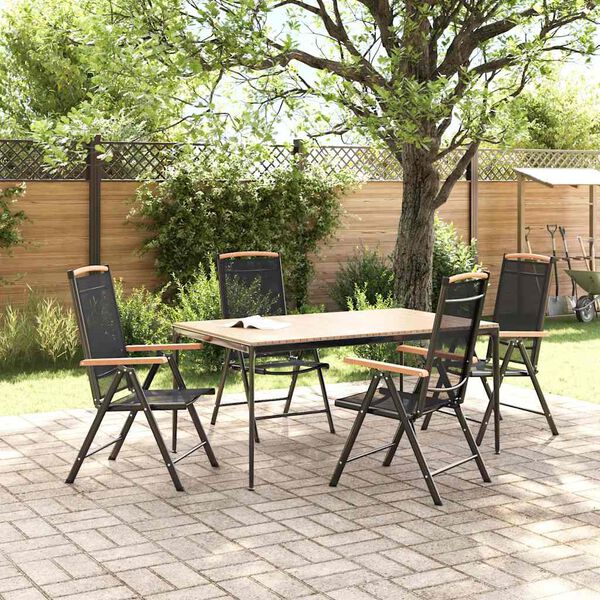 Showing Product Image 3 of 12