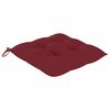 Product Thumbnail Image 6 of 12