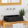 Product Thumbnail Image 2 of 16