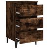 Product Thumbnail Image 5 of 11