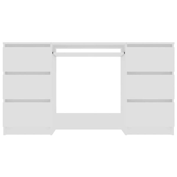 Showing Product Image 3 of 7