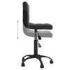 Product Thumbnail Image 6 of 7