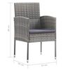 Product Thumbnail Image 11 of 12